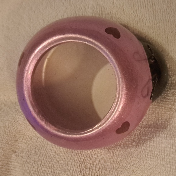 Lady bug - Picture 2 of 2